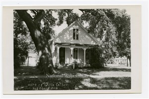 Image description is not available for PHO-264-325